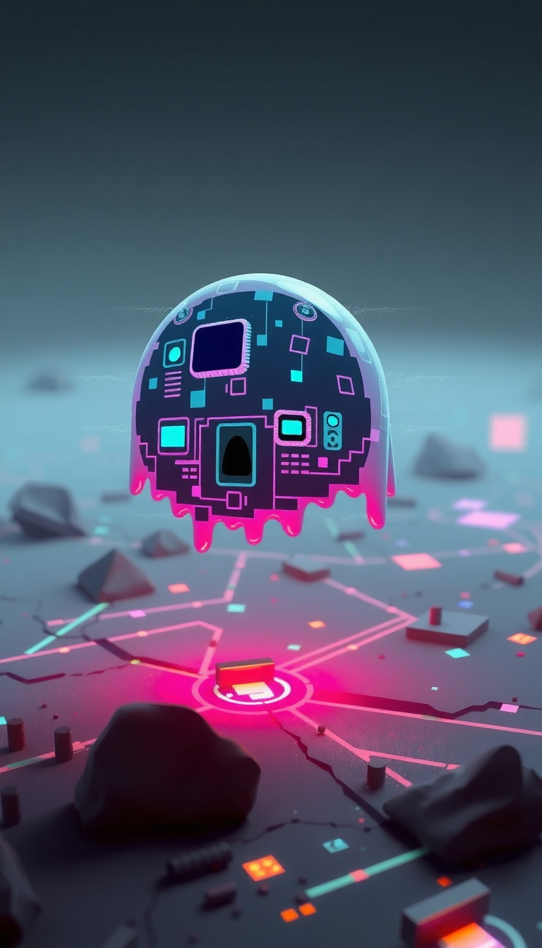 Cm89ki09x01ihi951n8wzsodu